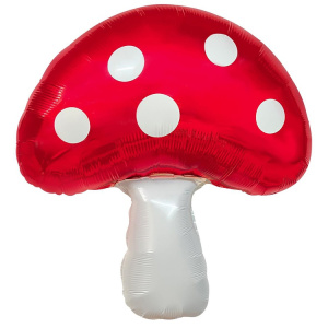 bcd044e527a90260d7a105f88f33b99b