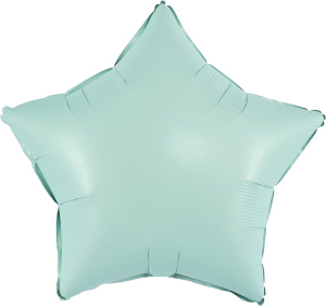 5a075675_7551_4439_b8d5_b1d7ae808897_712bb8d7_a82b_11f0_b63b_5c6f6916e93d