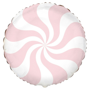 285ab0fe87b66d71b9f8ece8bf2eb106