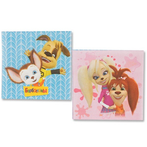 e0f9bae8d5b07fb03168db19fc6cd122