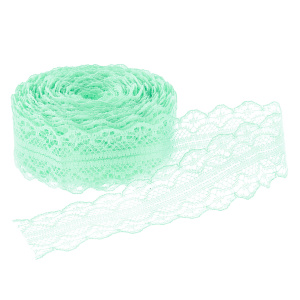 cd31d4da_e2dd_4fcc_93f3_f519a66d7ba6_7ba394c8_9055_11ee_9235_3cecef035c95