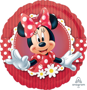 24813-mad-about-minnie