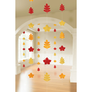 95cf520f44445a0f12b847db2d6f8642