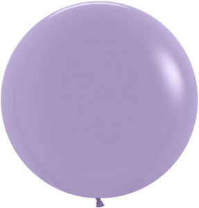 62e0d2a9_3802_4d2c_87f4_baaa82745a65_b9b761b0_6dd8_11f0_b639_5c6f6916e93d