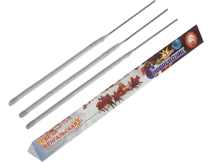 hwesxzja1i8ggo4g4woowo4w44gk88