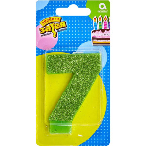 11ad45118814fd6ca8d8f98bbd1e3c3d