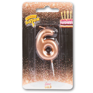 df31a0cdd7dd245b46a917f9e542728f