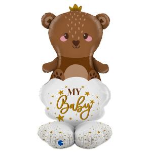 09d80e8d7598cd46c2625f2f8719cc77