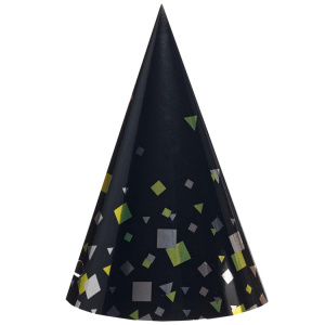 2c8a18751884d922d534413c894434b3