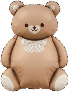 1abd5ae1_0058_4940_a4d7_9371fcd40891_d82cfa61_c0f9_11ef_b62f_5c6f6916e93d