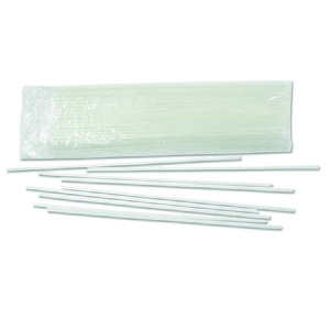 aaec45ba3d635ee72b4186dc98616c25