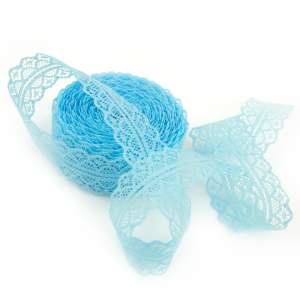 dad86f4f_433a_4496_812a_3915f7af6e4e_5eb3c997_f716_11ed_9234_3cecef035c95