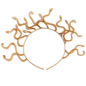 9dc71d36b6a73986c8f7e65c97c81772