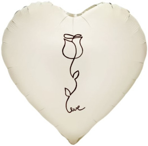 aa793454_437e_4f51_aa42_eb0da13333fc_4d18b7ad_6ac8_11ef_b62b_5c6f6916e93d