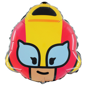 4c6285e5_d6be_475b_b3d8_37cd661a613b_4dc24326_f155_11ec_922c_3cecef035c95