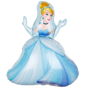 ca7571e4ac9fd51a9934422374ba8001