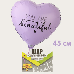 8361b70894ab534909d8fa6ab911ddfa10