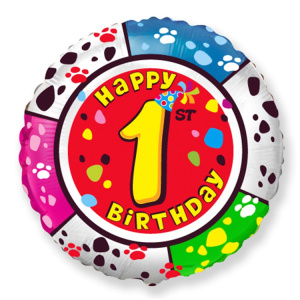 58bb42b73de6bdbb618d7c95d9f766eb