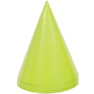 330d009113a9a3a5ba38e1c58c5a148e