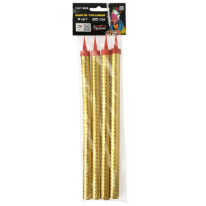 cdcd3d65542d658b6f23e9617a8af255