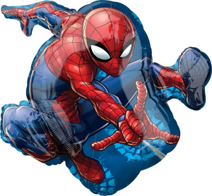 34665-spider-man