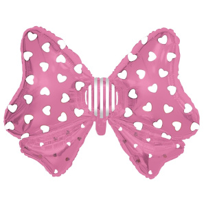 ac58fd1957990f79df602a9cbd865ce1