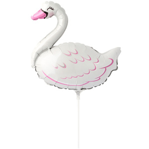 7361ccd39dd23604f8c88bc2b1aa2514