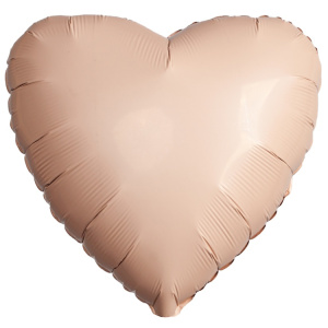 40aac51c5e43505bf0b2d4d7cc14e11e