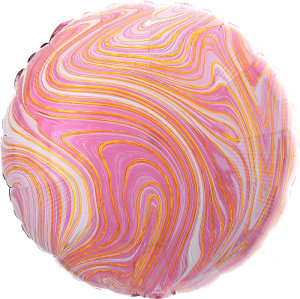 42084-marblez-pink-circle.psd