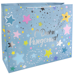 dd8f190a_69fa_46c4_a0d6_17f899e7d903_f5c52d60_e68f_11ef_b631_5c6f6916e93d