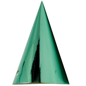 4179129aa99cefd5d7af793e85ec572d