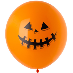 d4430cf2d019cd24aabc74182a10c54e