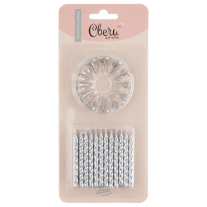 da09264d_8091_11e9_8c27_f46d04ed0d3c_41664758_d14f_11ee_9235_3cecef035c95