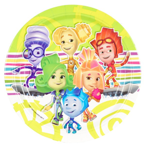 65cf0eb9acbf2673f3e298aa15d5b59e