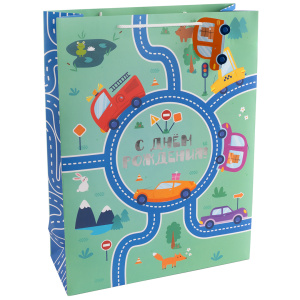 e158e3a4_b0ff_4043_9e81_3ef34404565b_4a232353_e692_11ef_b631_5c6f6916e93d