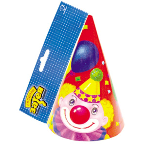 7a3d533a1153be99b4ad7c676ad73c23