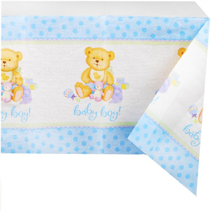 6d077e5b094ddd8a59e78232fed4f868