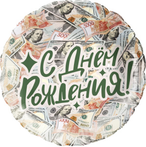 5872b992_df4f_412c_8ac9_740cd9c872ad_30b23af8_c9eb_11f0_b63c_5c6f6916e93d