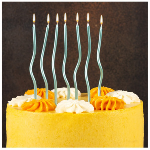 65483982cb447921492d38bffaa675ae