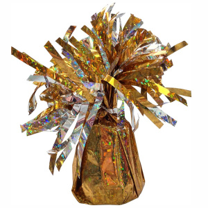 aab439843b23abe07ca789bd1f977bfc