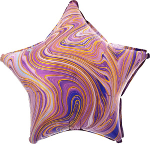 42101-marblez-purple-star.psd