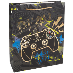 2b3511a4_ab9c_4d4c_8321_a3e467266c67_a5d404f7_2ea2_11f0_b639_5c6f6916e93d (1)