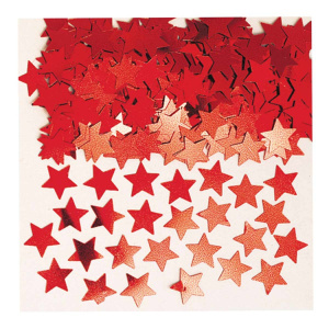 9bf126c2b96278a32fde09e56879a031