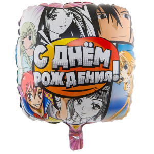 8af9772b9f86906df643d5251366f90b