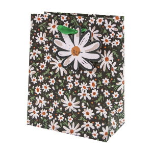 58c8eb33_aec1_11eb_9220_3cecef035c95_8c69dbfc_21e7_11ec_9220_3cecef035c95