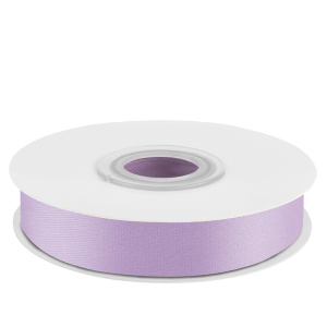 2a34df6a_c19e_4243_bb59_c77819183a6c_15f6fe64_ae6c_11ef_b62f_5c6f6916e93d