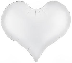 ca830e39_3009_49de_92e2_4d1737fdf92e_3b965257_edbf_11ef_b636_5c6f6916e93d