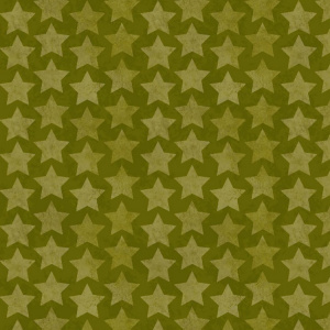 7e4ecd60a1a37bbb51fe9c2bb5aaa2a4