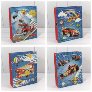 c45c1ea8_eae3_4d4d_8d56_6b32b2fbd3ee_ba806155_92e8_11ec_922a_3cecef035c95