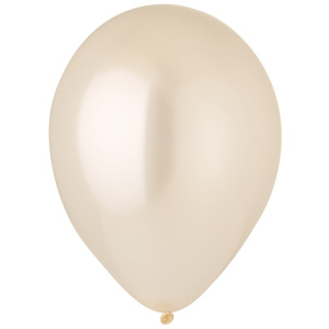 99ba9627f31cd75dac90187eca09a744